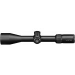 Vortex Optics Diamondback Tactical 6-24x50 FFP EBR-2C MRAD – Zboží Mobilmania