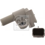 Snímač, poloha vačkového hřídele FEBI BILSTEIN 31240 – Sleviste.cz