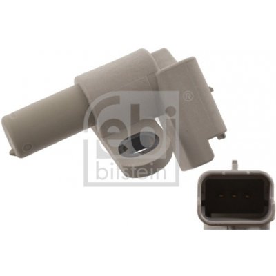 Snímač, poloha vačkového hřídele FEBI BILSTEIN 31240 – Sleviste.cz
