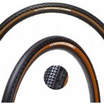 Panaracer Gravelking SK + 700x43C – Zbozi.Blesk.cz