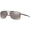 Sluneční brýle Oakley Gauge 8 oo4124 02