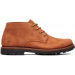 Timberland Atwells Ave Chelsea TB0A5R8Z2541 Md Brown Full Grain – Hledejceny.cz