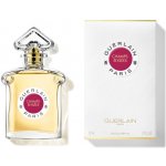 Guerlain Champs-Élysées 2021 parfémovaná voda dámská 75 ml – Hledejceny.cz