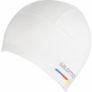 Salomon čepice Racing Beanie white