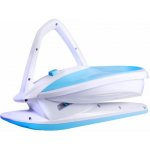 Merco Skidrifter ice modrá – Hledejceny.cz