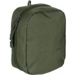 MFH víceúčelové Molle malé 13x7x19cm zelené – Zboží Mobilmania