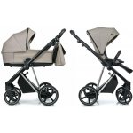 Roan IVI Vintage Collection Hazel 2024 – Sleviste.cz