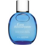 Clarins Eau Ressourcante Rebalancing Fragrance Relaxační voda pro pohodu a uvolnění 100 ml – Zbozi.Blesk.cz