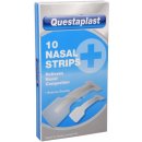 Questaplast Náplast proti chrápání 10 ks