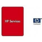 HP 3y Nbd LaserJet M401 HW Support (U5Z49E) – Hledejceny.cz