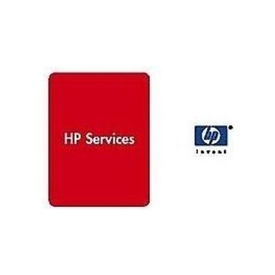 HP 3y Nbd LaserJet M401 HW Support (U5Z49E) – Hledejceny.cz