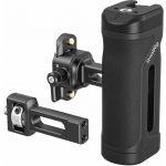 SmallRig mini Side Handle Kit 5948 – Zbozi.Blesk.cz