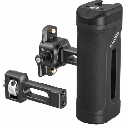 SmallRig mini Side Handle Kit 5948 – Zbozi.Blesk.cz
