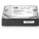 HP 500GB, 3,5", SATA, 7200rpm, 659341-B21