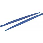 Fox vyháčkovač Matrix Disgorger – Zboží Dáma