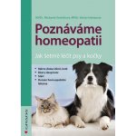 Poznáváme homeopatii – Hledejceny.cz