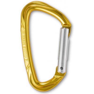 Simond Rocky M – Hledejceny.cz