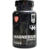 Vitamín a minerál Mammut nutrition Magnesium complex 90 kapslí