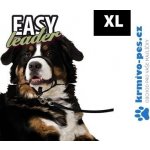 Flamingo Easy leader Ohlávka proti táhnutí XL – Hledejceny.cz
