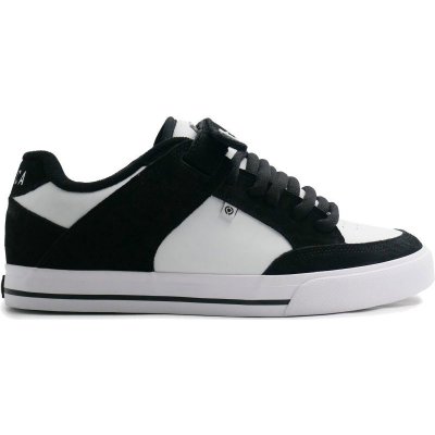 Circa C1RCA 205 Vulc – Hledejceny.cz
