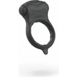 Bswish Bcharmed Classic – Zbozi.Blesk.cz