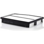 Vzduchový filtr MANN-FILTER C 27 042 – Hledejceny.cz