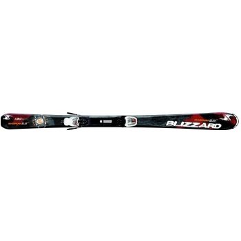 Blizzard MAGNUM IQ JR 13/14