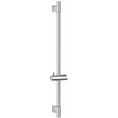 S-Line SL040NEW – Zboží Dáma