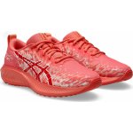 Asics GS Gel noosa TRI 16 K oranžové 1014A346-700 – Zboží Dáma