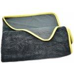 Work Stuff Monster Drying Towel | Zboží Auto