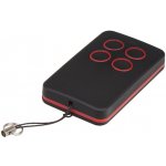 Univerzální dálkový ovladač 280-868MHz, SE619 | Zboží Auto