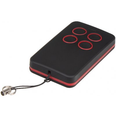 Univerzální dálkový ovladač 280-868MHz, SE619 | Zboží Auto