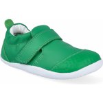 Bobux Xplorer go emerald – Sleviste.cz