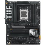 Asus TUF GAMING X870-PLUS WIFI 90MB1IU0-M0EAY0 – Sleviste.cz
