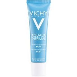 vichy aqualia thermal rich vichy aqualia thermal rich