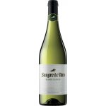 Torres Sangre de Toro Blanco 12% 0,75 l (holá láhev) – Hledejceny.cz
