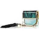 Marc Jacobs Divine Decadence parfémovaná voda dámská 50 ml