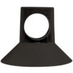 JK ANIMALS přísavka na topítko 3,5 cm – Sleviste.cz