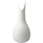 Goebel Váza 25 cm Pure Raindrop Gabriele Strehle - Studio 8 – Hledejceny.cz