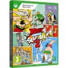 Hra na Xbox One Asterix & Obelix: Slap them All! 2