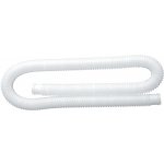 INTEX 29059 Bazénová hadice 1,5 m / 32 mm – Zboží Dáma