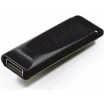 Verbatim Store 'n' Go Slider 32GB 98697 – Zboží Živě