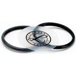3M Littmann Classic II Infant sada náhradních dílů – Sleviste.cz