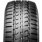 Maxxis Vansmart Snow WL2 225/70 R15 112/110R – Hledejceny.cz