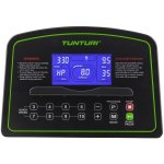 Tunturi Cardio Fit T35 – Zboží Dáma