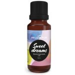 Karel Hadek Belair Pur Směs esenciálních olejů SWEET DREAMS 10 ml – Hledejceny.cz