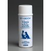 Kosmetika pro psy Bio-Groom MAGIC WHITE - bělící a čistící sprej 284 g