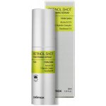 Celimax The Vita A Retinol Shot Tightening Serum 30 ml – Zboží Dáma