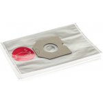 Vacs Philips Vitall V 386 16 ks – Zboží Mobilmania