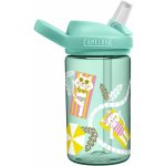 Camelbak Eddy+ Kids 400 ml – Zboží Mobilmania